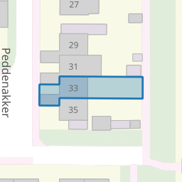 Perceel ZVN02-K-4935