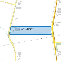 Perceel ZVN02-K-4937