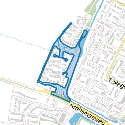 Perceel ZVN02-K-4939