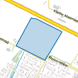 Perceel ZVN02-K-4941