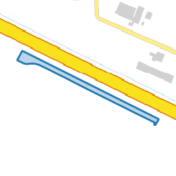 Perceel ZVN02-K-4942