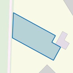 Perceel ZVN02-K-4943