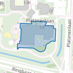 Perceel ZVN02-K-4949