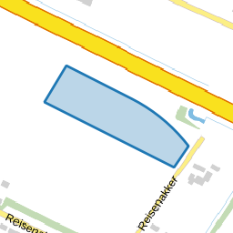 Perceel ZVN02-K-4952