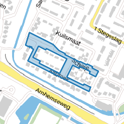 Perceel ZVN02-K-4953
