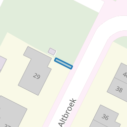 Perceel ZVN02-K-4954