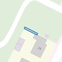 Perceel ZVN02-K-4955