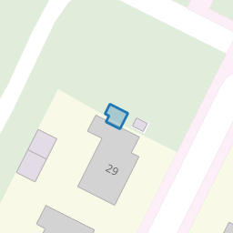 Perceel ZVN02-K-4957