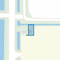 Perceel ZVN02-K-4962