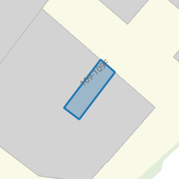 Perceel ZVN02-K-4967