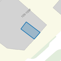 Perceel ZVN02-K-4968