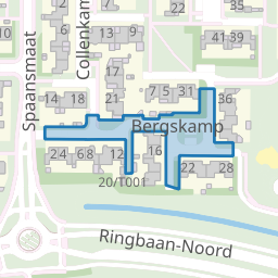 Perceel ZVN02-K-4969