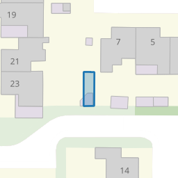 Perceel ZVN02-K-4970