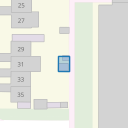 Perceel ZVN02-K-4972