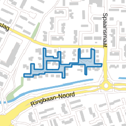 Perceel ZVN02-K-4973