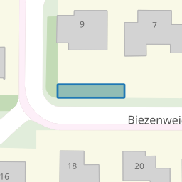 Perceel ZVN02-K-4974