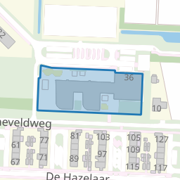 Perceel ZVN02-K-4975