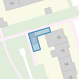 Perceel ZVN02-K-4977