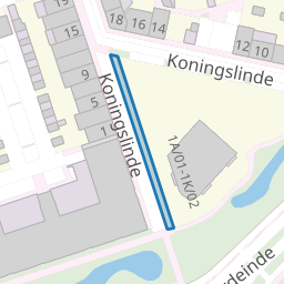 Perceel ZVN02-K-4980