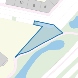 Perceel ZVN02-K-4982