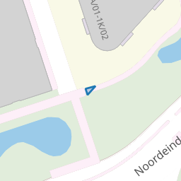 Perceel ZVN02-K-4984