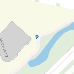 Perceel ZVN02-K-4985