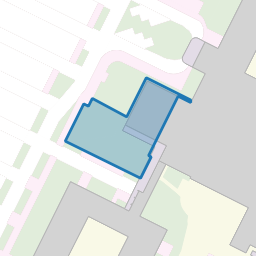 Perceel ZVN02-K-4987