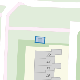 Perceel ZVN02-K-4996