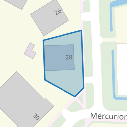 Perceel ZVN02-K-4999