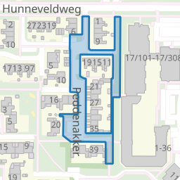 Perceel ZVN02-K-5000