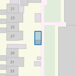 Perceel ZVN02-K-5001