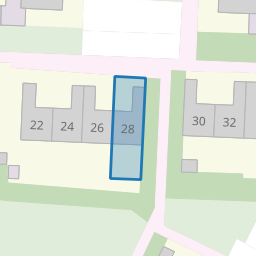 Perceel ZVN02-K-5007