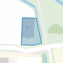 Perceel ZVN02-K-5013