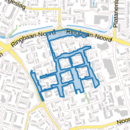 Perceel ZVN02-K-5014