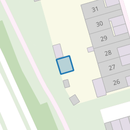 Perceel ZVN02-K-5015