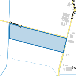 Perceel ZVN02-K-5018