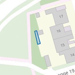 Perceel ZVN02-K-5021