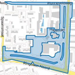 Perceel ZVN02-K-5022