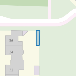 Perceel ZVN02-K-5023