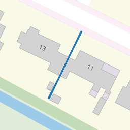 Perceel ZVN02-K-5024