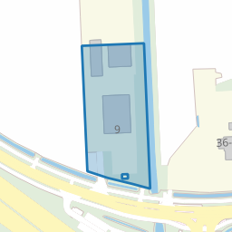 Perceel ZVN02-K-5028