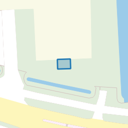 Perceel ZVN02-K-5029