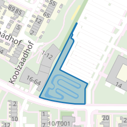 Perceel ZVN02-K-5030