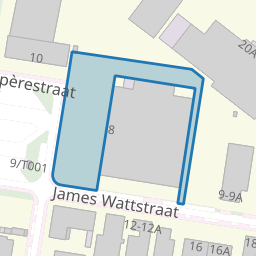 Perceel ZVN02-K-5032