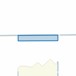 Perceel ZVN02-K-5035