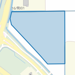 Perceel ZVN02-K-5036