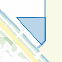 Perceel ZVN02-K-5037