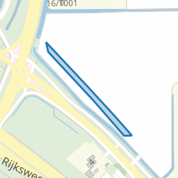 Perceel ZVN02-K-5038