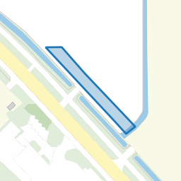 Perceel ZVN02-K-5039