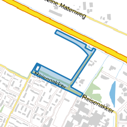 Perceel ZVN02-K-5043